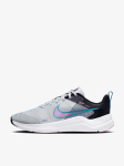 NIKE - Naiste jooksujalatsid, W NIKE DOWNSHIFTER 12