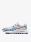 NIKE - Naiste vabaaja jalatsid, W NIKE AIR MAX SYSTM