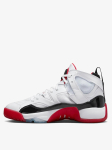 JORDAN - Meeste korvpallijalatsid, JUMPMAN TWO TREY