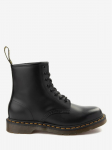 DR. MARTENS - Demi-hooaja saapad, SMOOTH