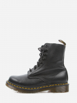 DR. MARTENS - Naiste poolsaapad