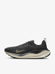 NIKE - Naiste jooksujalatsid, W NIKE REACTX INFINITY RUN 4