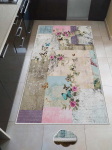 HOMEFESTO - Vaip, 80x150 cm
