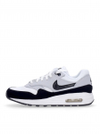 NIKE - Naiste vabaajajalatsid, Air Max 1