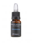 ERBOLINEA - Koduparf&uuml;&uuml;mi ekstrakt (mere l&otilde;hnaga), 10 ml