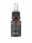 ERBOLINEA - Koduparf&uuml;&uuml;mi ekstrakt (sambla, puidu ja vanilli l&otilde;hnaga), 10 ml