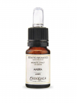 ERBOLINEA - Koduparf&uuml;&uuml;mi ekstrakt (merevaigu l&otilde;hnaga), 10 ml