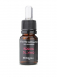 ERBOLINEA - Koduparf&uuml;&uuml;mi ekstrakt (puuviljade l&otilde;hnaga), 10 ml