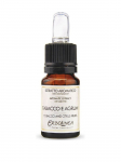 ERBOLINEA - Koduparf&uuml;&uuml;mi ekstrakt (tubaka ja tsitrusviljade l&otilde;hnaga), 10 ml