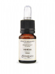 ERBOLINEA - Koduparf&uuml;&uuml;mi ekstrakt (vanilli l&otilde;hnaga), 10 ml