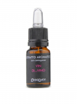 ERBOLINEA - Koduparf&uuml;&uuml;mi ekstrakt (tubaka ja tsitrusviljade l&otilde;hnaga), 10 ml