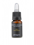 ERBOLINEA - Koduparf&uuml;&uuml;mi ekstrakt Oro Frizzante (puuvilja-, lille- ja v&uuml;rtsil&otilde;hnaline), 10 ml