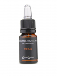 ERBOLINEA - Koduparf&uuml;&uuml;mi ekstrakt (tsitrusviljade ja puidu l&otilde;hnaga), 10 ml