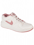 NIKE - Naiste jalatsid, Nike Wmns Air Jordan Stadium 90 FB2269-106