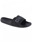 BIG STAR - Naiste sussid, Big Star W Slipper FF274A200-906