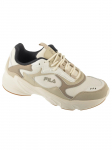 FILA - Vabaaja jalatsid, Fila Collene CB Wmn FFW0046-10006