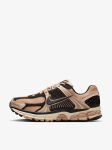 NIKE - Naiste vabaaja jalatsid, W NIKE ZOOM VOMERO 5