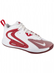 NIKE - Unisex-jalatsid, Nike Hyperset 2 FQ7070-106