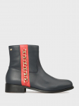 TOMMY HILFIGER - Naiste kingad