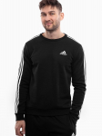 ADIDAS - Meeste kampsun, M 3S FL SWT