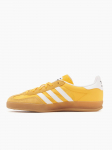 ADIDAS - Meeste vabaajajalatsid, GAZELLE INDOOR