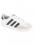 ADIDAS PERFORMANCE - Meeste vabaaja jalatsid, adidas Barreda JI2306