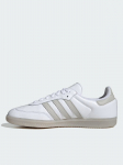 ADIDAS - Casual kingad, Samba OG