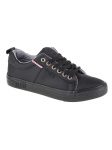 BIG STAR - Naiste vabaaja kingad, Big Star Shoes KK274006