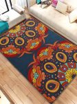 KIRLENT STORE - Vaip, 120x180 cm