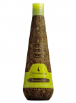 MACADAMIA NATURAL OIL - Igap&auml;evane toitev juuksepalsam, 300 ml