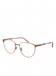 PEPE JEANS - Meeste prilliraamid
