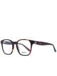 PEPE JEANS - Meeste prilliraamid