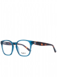 PEPE JEANS - Meeste prilliraamid
