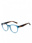 PEPE JEANS - Meeste prilliraamid