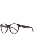 PEPE JEANS - Meeste prilliraamid
