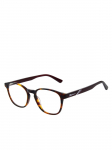 PEPE JEANS - Meeste prilliraamid