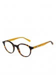 PEPE JEANS - Naiste prilliraamid