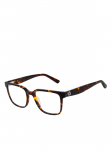 PEPE JEANS - Meeste prilliraamid
