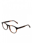 PEPE JEANS - Meeste prilliraamid