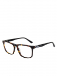 PEPE JEANS - Meeste prilliraamid