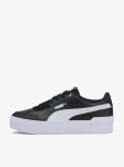 PUMA - Naiste vabaaja jalatsid, PUMA CARINA LIFT