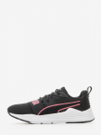 PUMA - Naiste vabaajajalatsid, WIRED RUN PURE