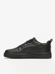 PUMA - Vabaaja jalatsid, REBOUND V6 LO JR