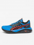 PUMA - Naiste vabaajajalatsid, EXCURSION JR