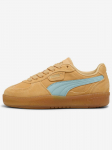 PUMA - Naiste vabaajajalatsid, PALERMO MODA XTRA GUM WNS