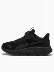 PUMA - Laste vabaajajalatsid, FLEXFOCUS MODERN AC+PS