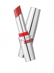 PUPA MILANO - Huulepulk (602 GOLDEN OBSSESION), 2,4 ml