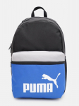 PUMA - Seljakott, PUMA PHASE CB BACKPACK