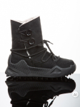 İMERSHOES - Naiste talvesaapad