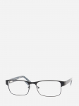 PRESTIGE - Miinusdioptriaga prillid